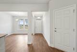 175 Margot Manor Drive - Photo 8