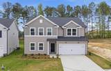 1132 Lancashire Grove Place - Photo 1