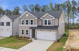 1132 Lancashire Grove Place - Photo 2