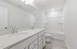 1132 Lancashire Grove Place - Photo 29