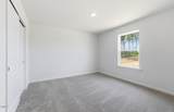 1132 Lancashire Grove Place - Photo 30