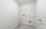 1132 Lancashire Grove Place - Photo 31