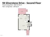 94 Silverstone Drive - Photo 2