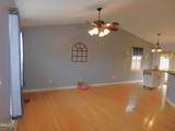 94 Silverstone Drive - Photo 3