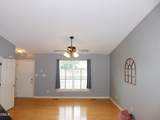 94 Silverstone Drive - Photo 4