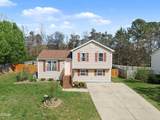 94 Silverstone Drive - Photo 43