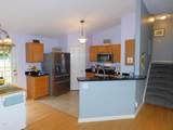 94 Silverstone Drive - Photo 5