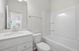 1148 Lancashire Grove Place - Photo 25