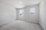1148 Lancashire Grove Place - Photo 27