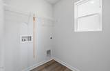 1148 Lancashire Grove Place - Photo 28