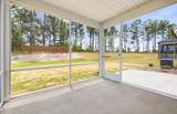 1148 Lancashire Grove Place - Photo 29