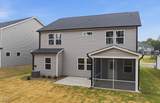 1148 Lancashire Grove Place - Photo 30