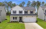 1140 Lancashire Grove Place - Photo 1