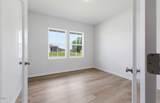 1140 Lancashire Grove Place - Photo 10