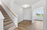 1140 Lancashire Grove Place - Photo 11