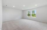 1140 Lancashire Grove Place - Photo 12