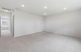 1140 Lancashire Grove Place - Photo 13