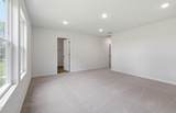 1140 Lancashire Grove Place - Photo 14