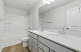 1140 Lancashire Grove Place - Photo 15