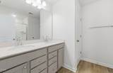 1140 Lancashire Grove Place - Photo 16