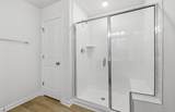 1140 Lancashire Grove Place - Photo 17