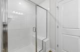 1140 Lancashire Grove Place - Photo 18