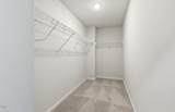 1140 Lancashire Grove Place - Photo 19