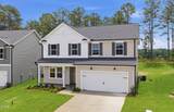 1140 Lancashire Grove Place - Photo 2