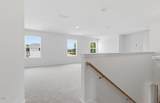 1140 Lancashire Grove Place - Photo 20