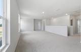 1140 Lancashire Grove Place - Photo 21