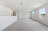 1140 Lancashire Grove Place - Photo 22