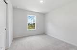 1140 Lancashire Grove Place - Photo 23