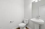 1140 Lancashire Grove Place - Photo 24