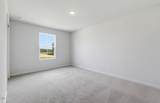 1140 Lancashire Grove Place - Photo 25
