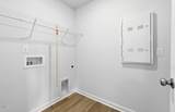 1140 Lancashire Grove Place - Photo 26