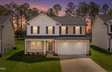 1140 Lancashire Grove Place - Photo 3