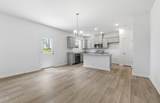 1140 Lancashire Grove Place - Photo 5