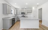 1140 Lancashire Grove Place - Photo 6