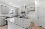 1140 Lancashire Grove Place - Photo 7