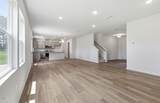 1140 Lancashire Grove Place - Photo 8