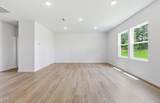 1140 Lancashire Grove Place - Photo 9
