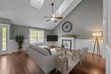 108 Holly Ridge Lane - Photo 4