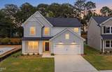 1152 Lancashire Grove Place - Photo 2