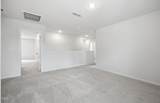 1152 Lancashire Grove Place - Photo 26