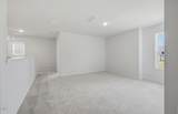 1152 Lancashire Grove Place - Photo 27