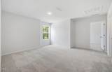 1152 Lancashire Grove Place - Photo 28