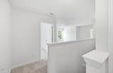 1152 Lancashire Grove Place - Photo 29