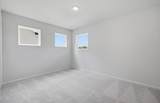 1152 Lancashire Grove Place - Photo 30