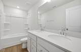 1152 Lancashire Grove Place - Photo 31