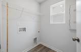 1152 Lancashire Grove Place - Photo 34